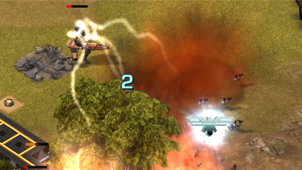 f:id:zumin1104:20170422135922j:image