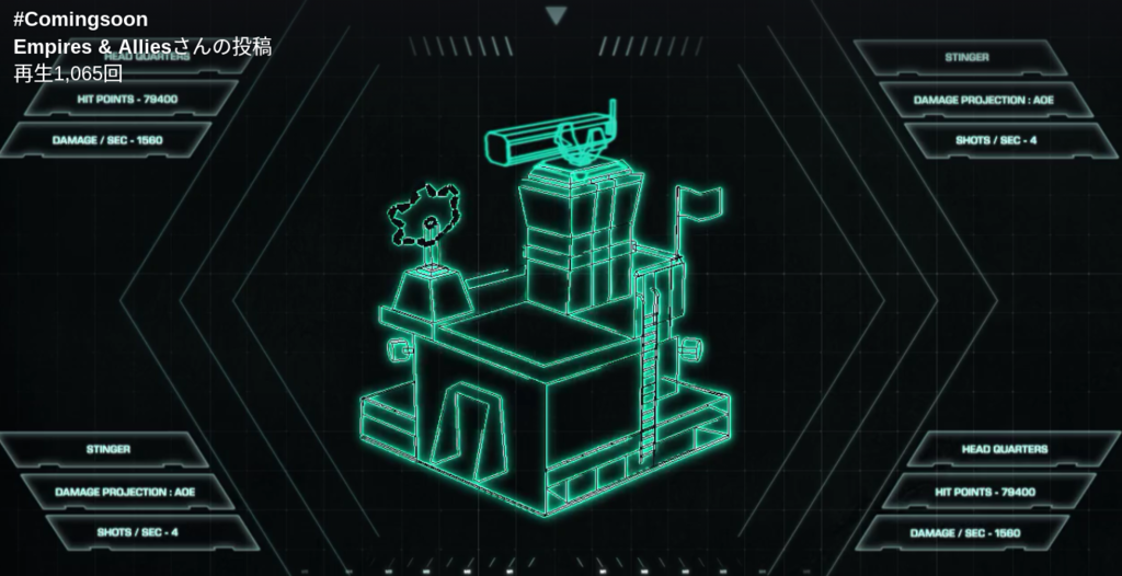 f:id:zumin1104:20170615221944p:plain