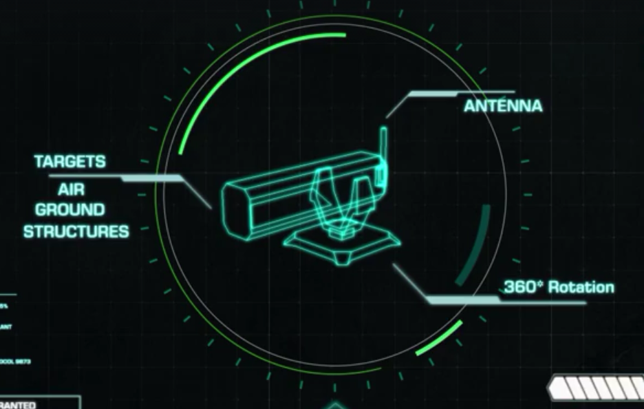 f:id:zumin1104:20170615222016p:plain