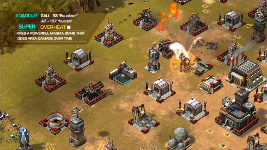 f:id:zumin1104:20180310122727p:image