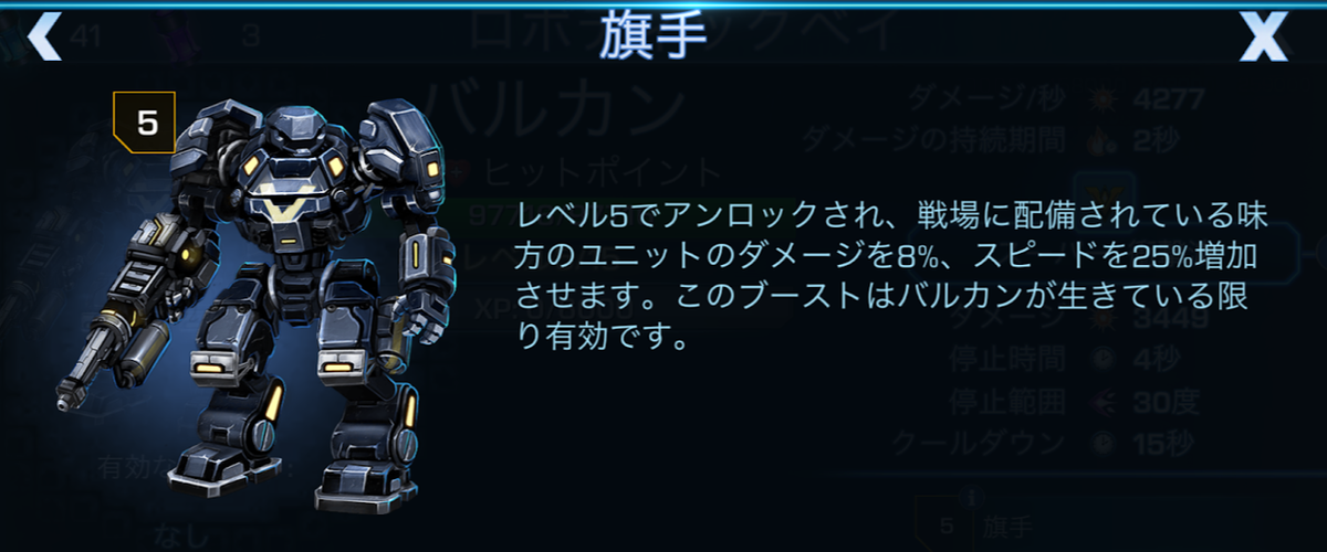 f:id:zumin1104:20190604151235p:plain f:id:zumin1104:20190604151235p:plain