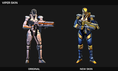 f:id:zumin1104:20200320072524p:plain