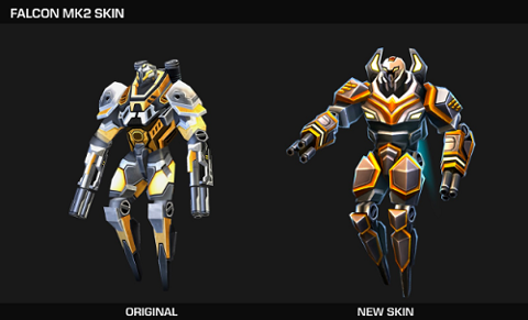 f:id:zumin1104:20200320072535p:plain