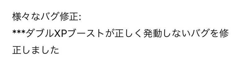 f:id:zumin1104:20201030104355j:plain f:id:zumin1104:20201030104355j:plain