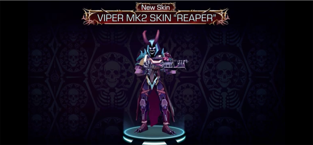 f:id:zumin1104:20201108044446p:image