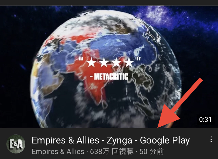 f:id:zumin1104:20210911214957j:plain