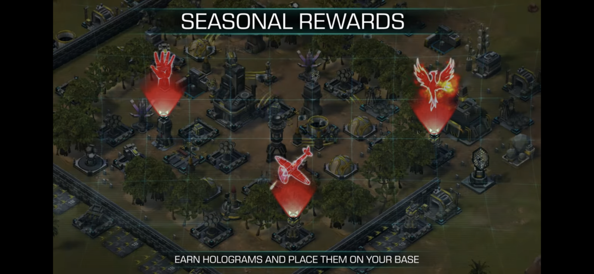 f:id:zumin1104:20210918215816p:plain