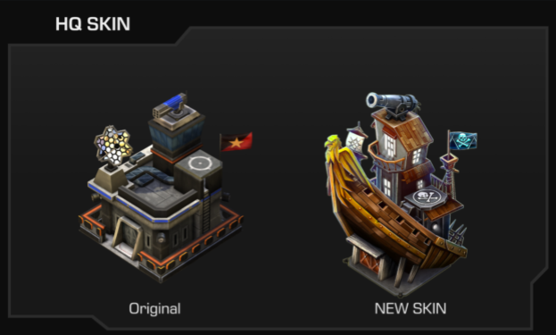 f:id:zumin1104:20210918222428p:plain