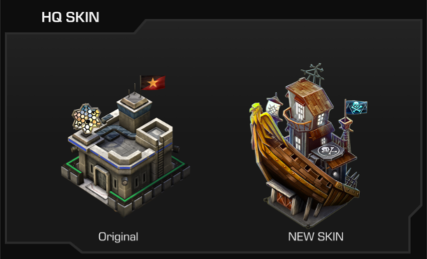 f:id:zumin1104:20210918222508p:plain