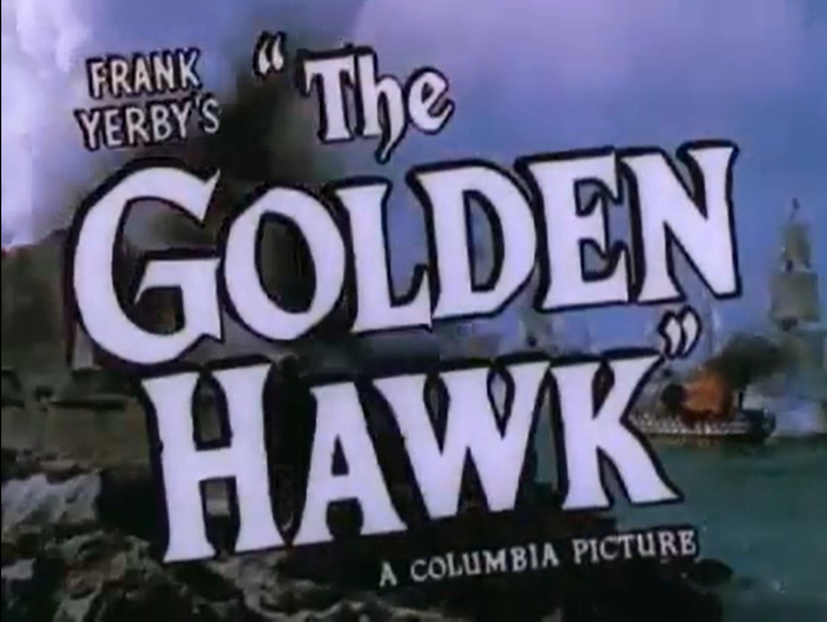 f:id:zumin1104:20210918223509p:plain