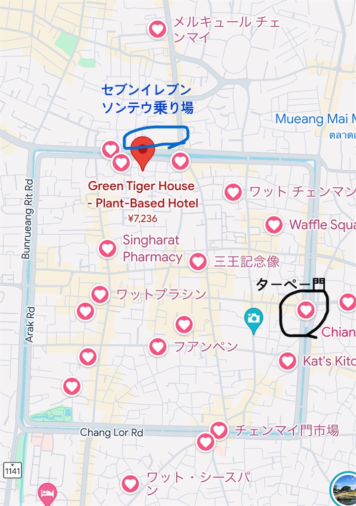 f:id:zumiusalife:20240104214742j:image f:id:zumiusalife:20240104214742j:image