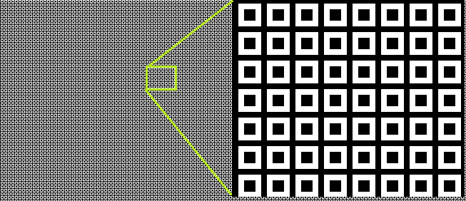 f:id:zumrud:20161204051052p:plain f:id:zumrud:20161204051052p:plain