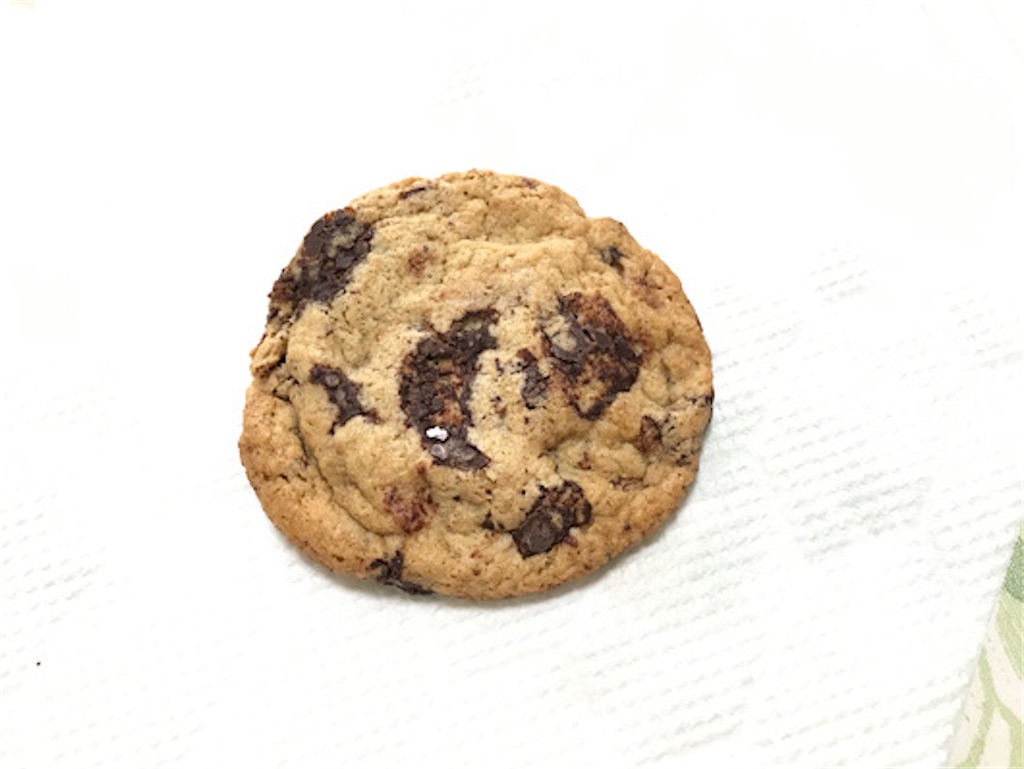 f:id:zun22:20230801193130j:image