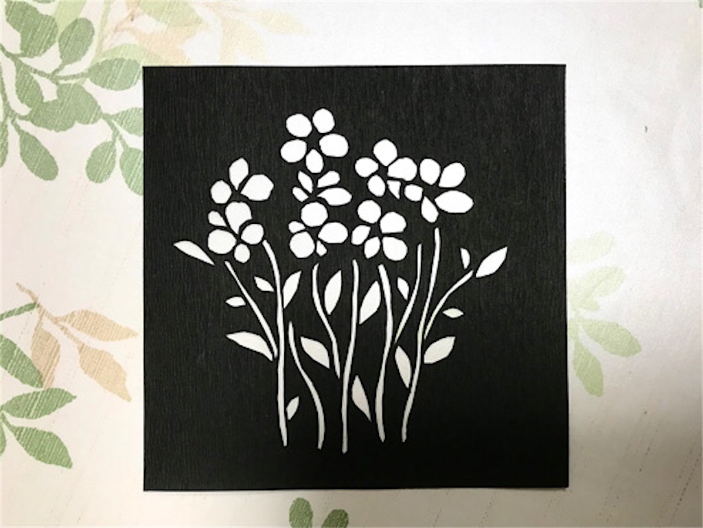 f:id:zun22:20230914085801j:image f:id:zun22:20230914085801j:image