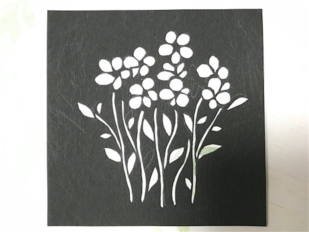 f:id:zun22:20230914085806j:image f:id:zun22:20230914085806j:image