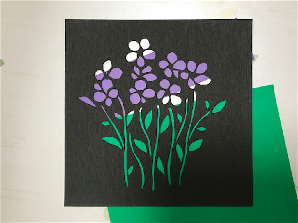 f:id:zun22:20230914085809j:image f:id:zun22:20230914085809j:image