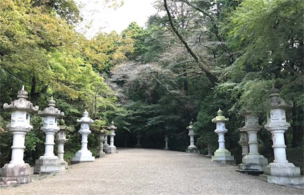 f:id:zun22:20231025064940j:image