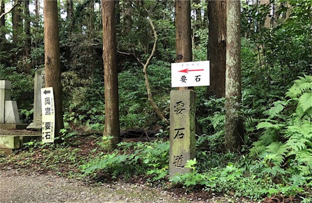 f:id:zun22:20231025064944j:image