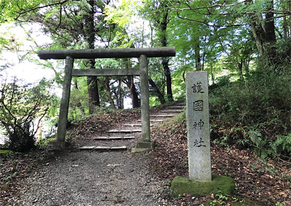 f:id:zun22:20231025064949j:image