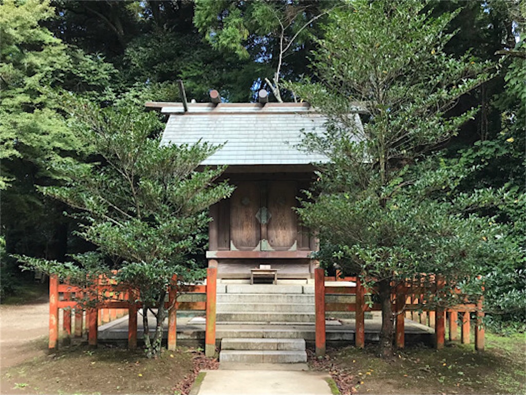 f:id:zun22:20231025070146j:image