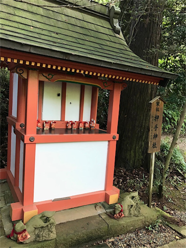 f:id:zun22:20231025070158j:image