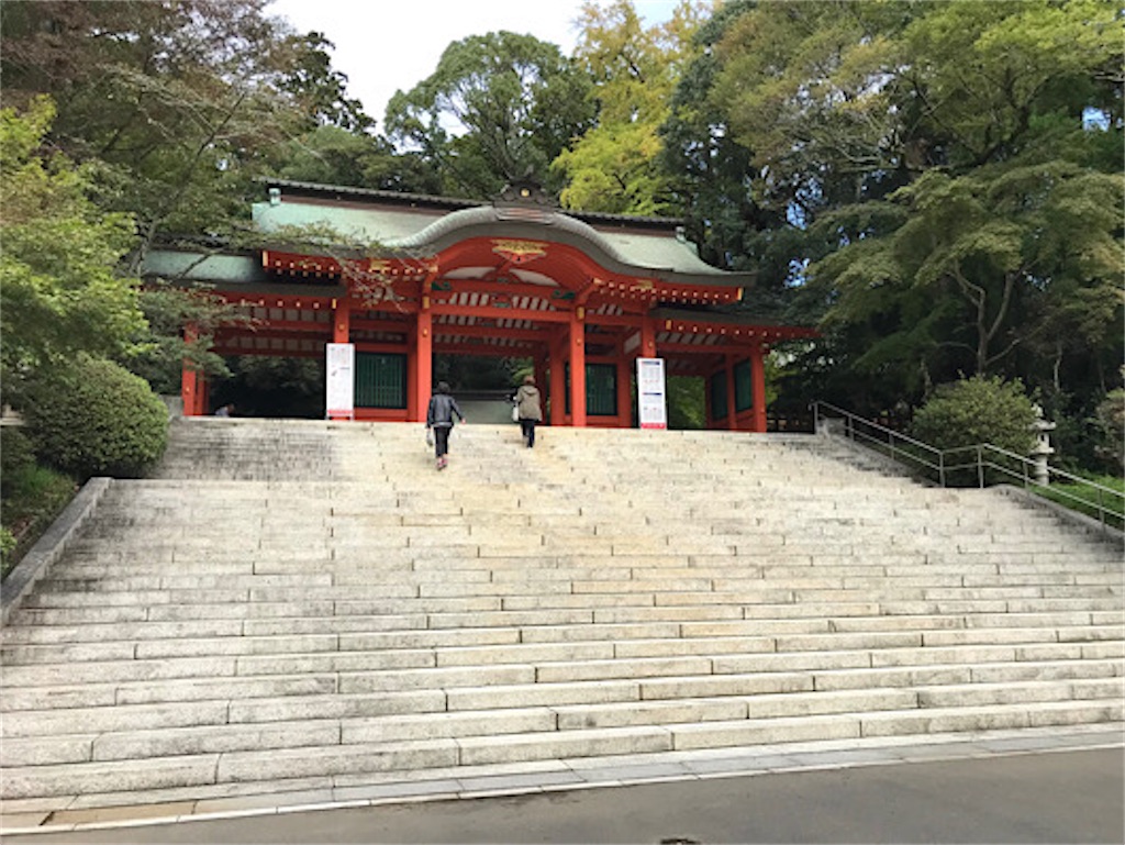 f:id:zun22:20231025070850j:image