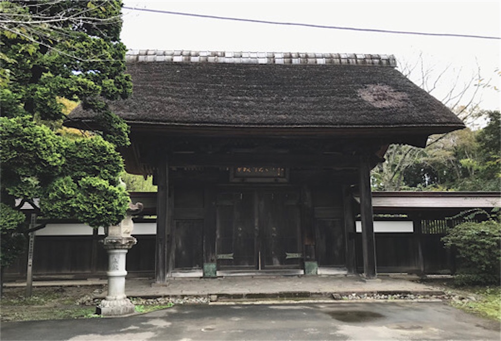 f:id:zun22:20231025070853j:image