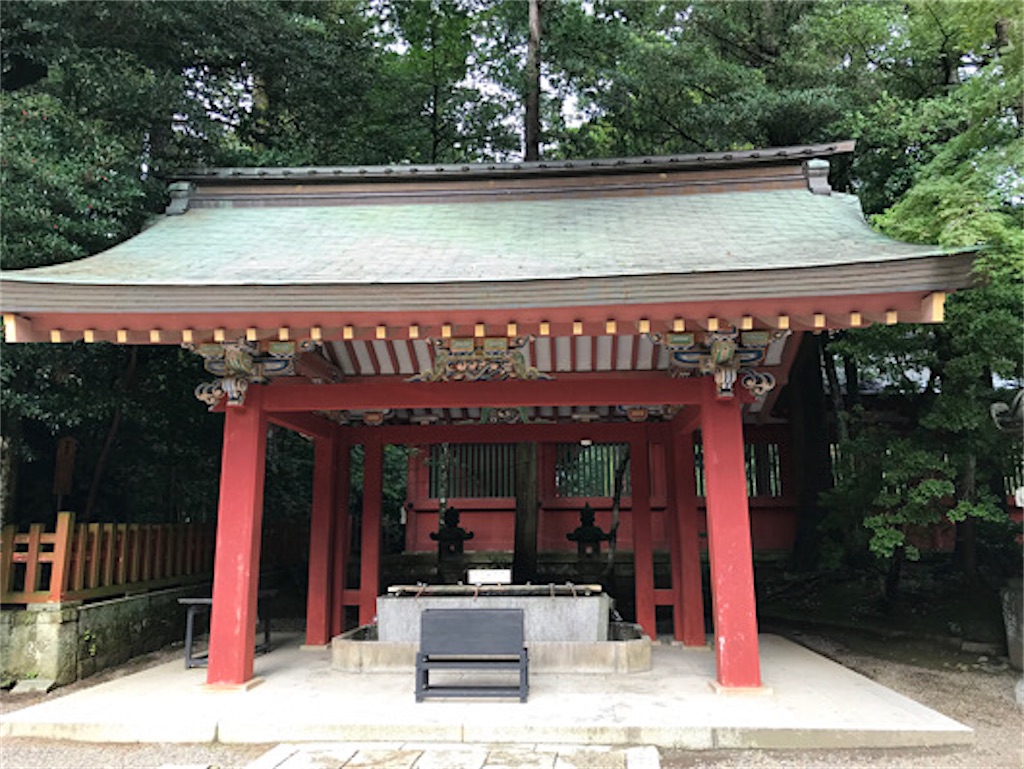 f:id:zun22:20231025073540j:image