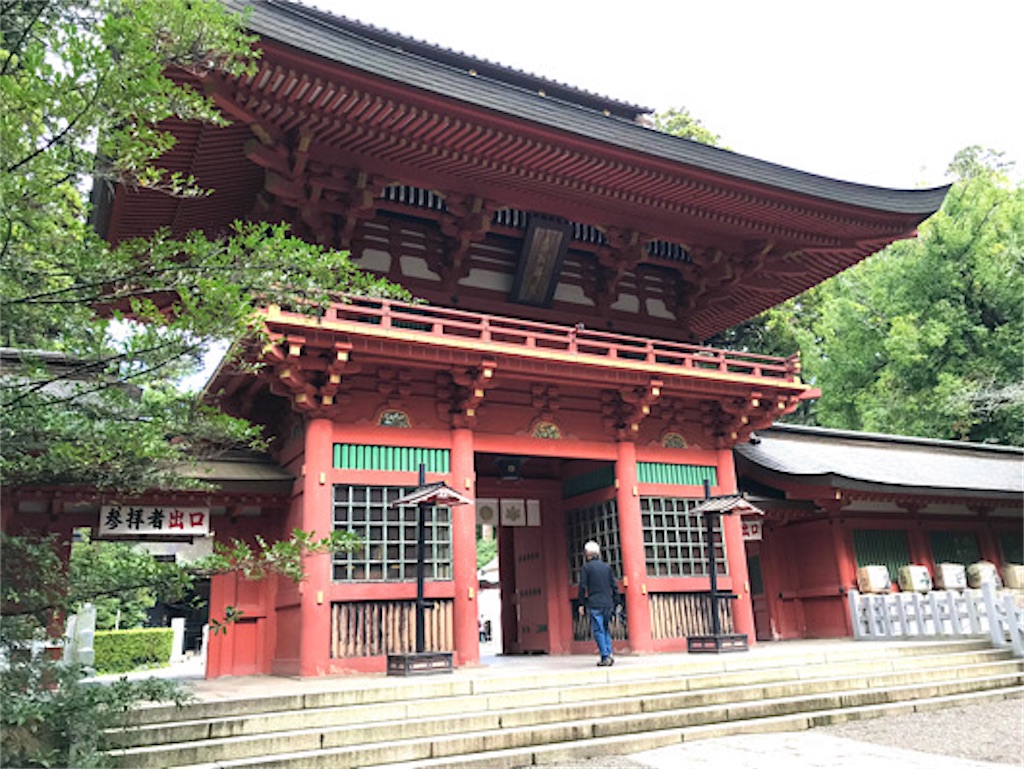 f:id:zun22:20231025073545j:image