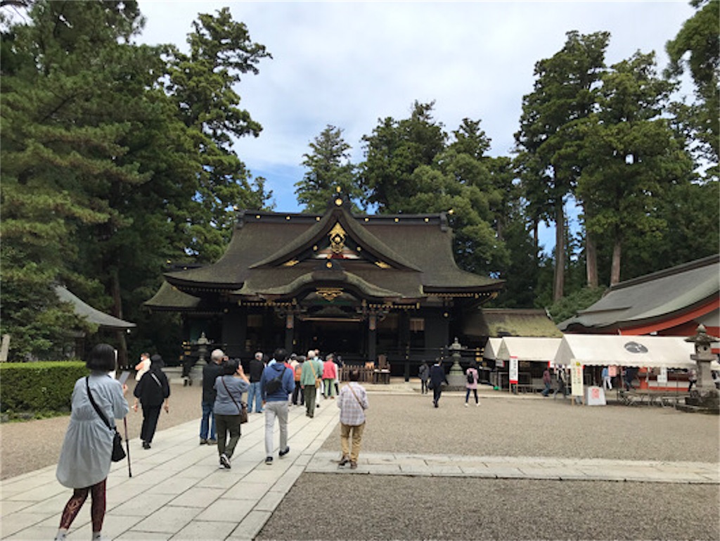 f:id:zun22:20231025073549j:image