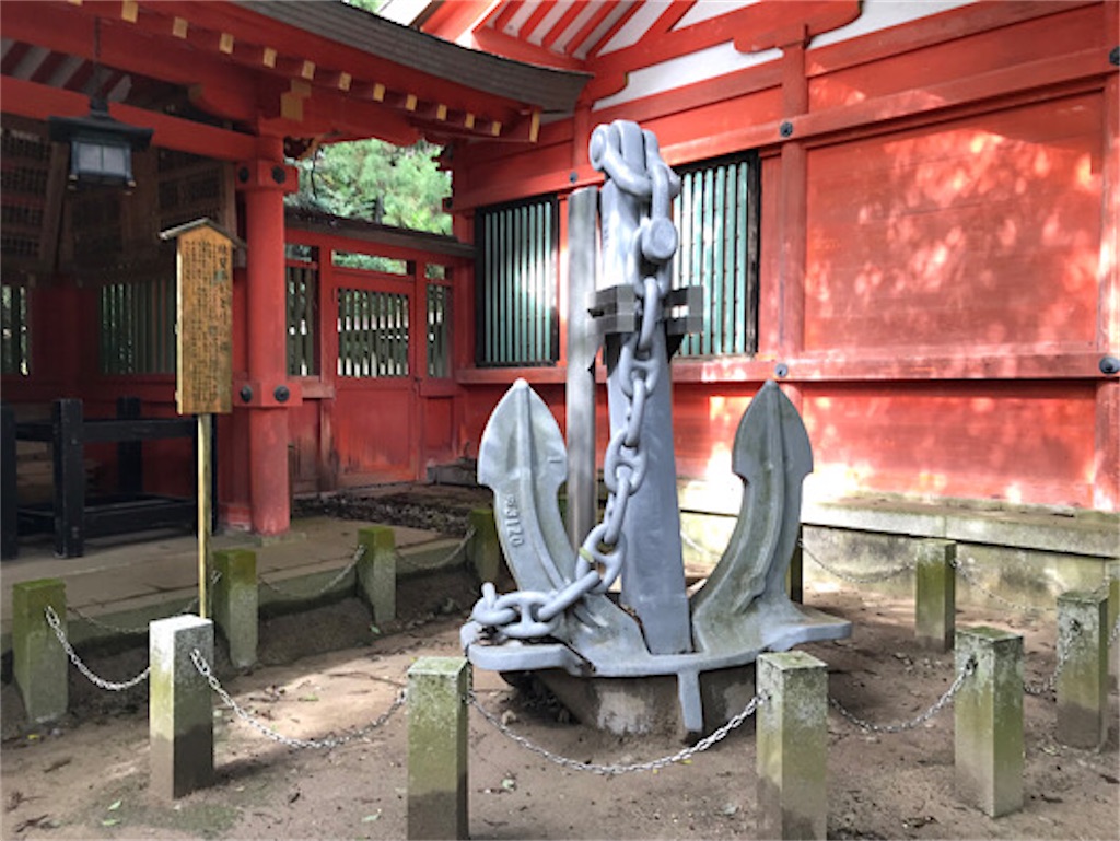 f:id:zun22:20231025074443j:image