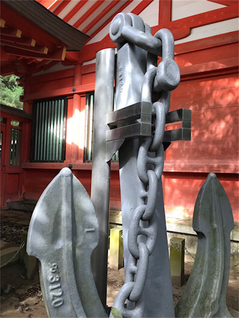 f:id:zun22:20231025074451j:image