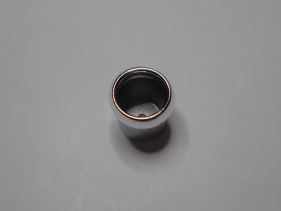 （4）1/48 ホンダジェットを作ります。同じ色の塗装について。コックピットとエンジンのパーツ。