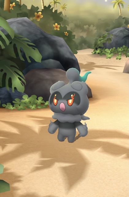 ポケモン ポケモン