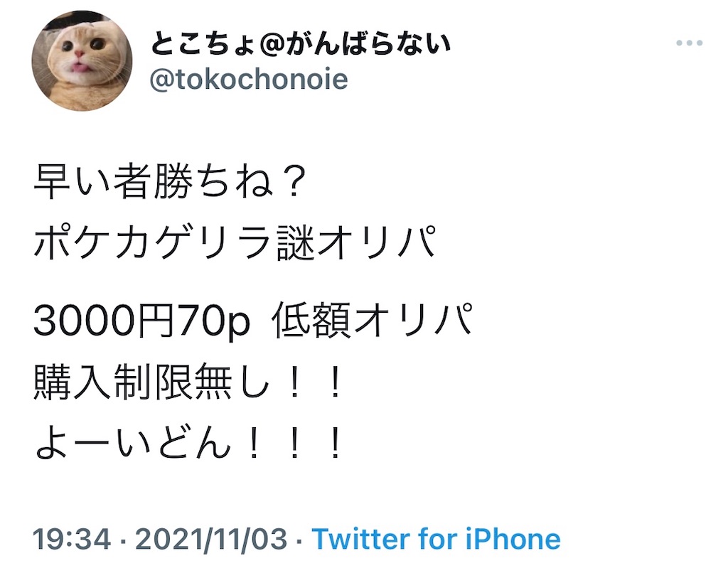 f:id:zun_zun_zuuuuun:20211112003808j:image f:id:zun_zun_zuuuuun:20211112003808j:image