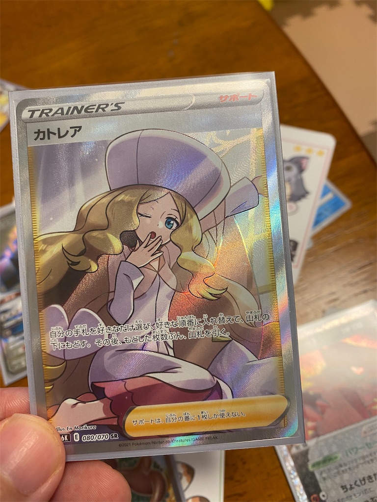 f:id:zun_zun_zuuuuun:20211112125254j:image f:id:zun_zun_zuuuuun:20211112125254j:image