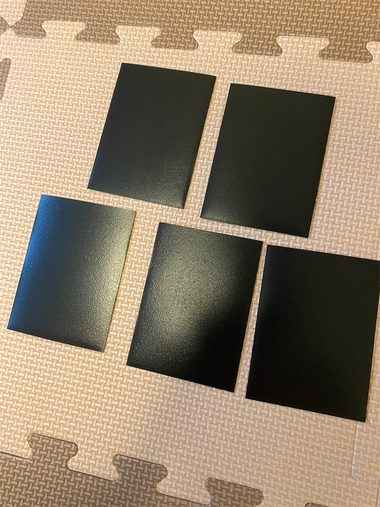 f:id:zun_zun_zuuuuun:20220104100522j:image f:id:zun_zun_zuuuuun:20220104100522j:image