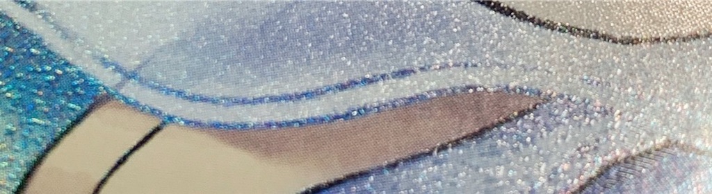 f:id:zun_zun_zuuuuun:20220104121234j:image f:id:zun_zun_zuuuuun:20220104121234j:image