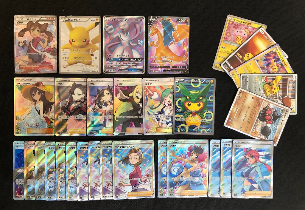 f:id:zun_zun_zuuuuun:20220115201634j:image f:id:zun_zun_zuuuuun:20220115201634j:image