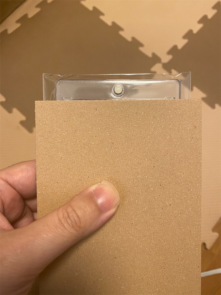 f:id:zun_zun_zuuuuun:20220115202521j:image f:id:zun_zun_zuuuuun:20220115202521j:image