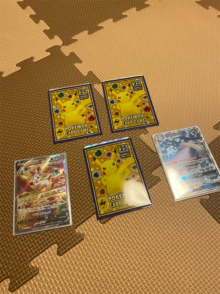 f:id:zun_zun_zuuuuun:20220119235337j:image f:id:zun_zun_zuuuuun:20220119235337j:image