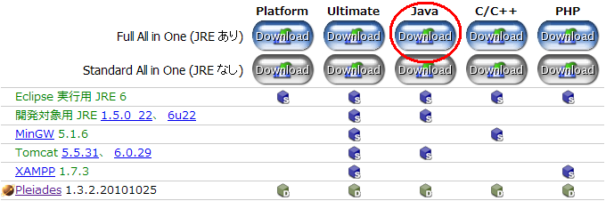 f:id:zunchax:20101227194114p:image f:id:zunchax:20101227194114p:image