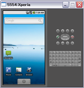 f:id:zunchax:20101228162003p:image f:id:zunchax:20101228162003p:image