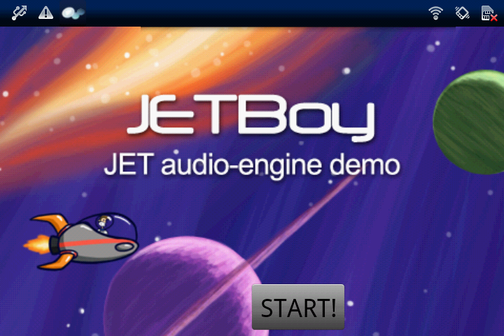 f:id:zunchax:20110109013527p:image f:id:zunchax:20110109013527p:image