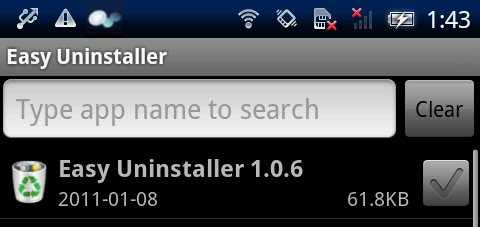 f:id:zunchax:20110109014709p:image f:id:zunchax:20110109014709p:image