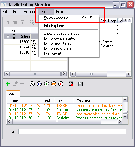 f:id:zunchax:20110110012750p:image f:id:zunchax:20110110012750p:image