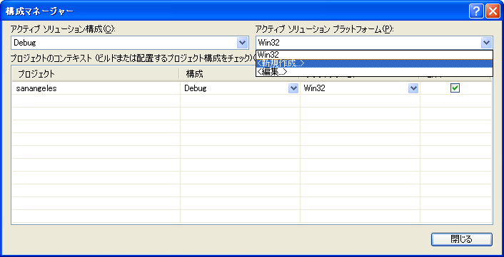 f:id:zunchax:20110217170302p:image f:id:zunchax:20110217170302p:image