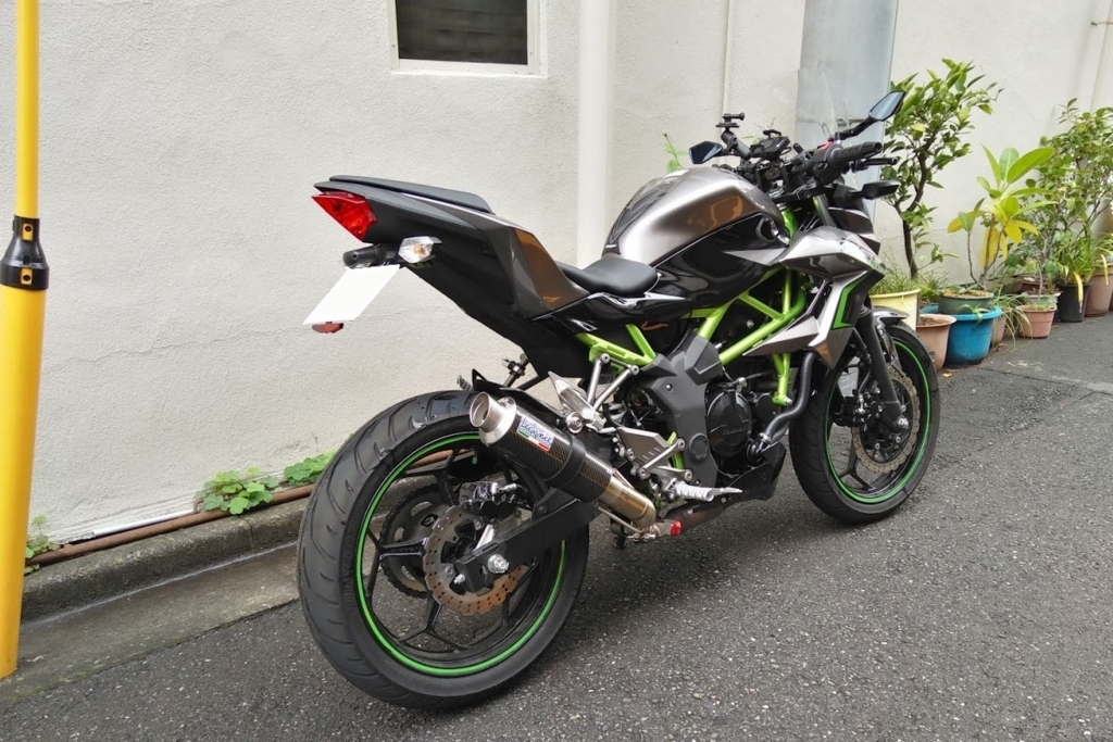 Rizoma風 バイクミラー 黒　年内のみセール年内発送 Rizoma風 バイクミラー 黒 年内のみセール年内発送 パーツ