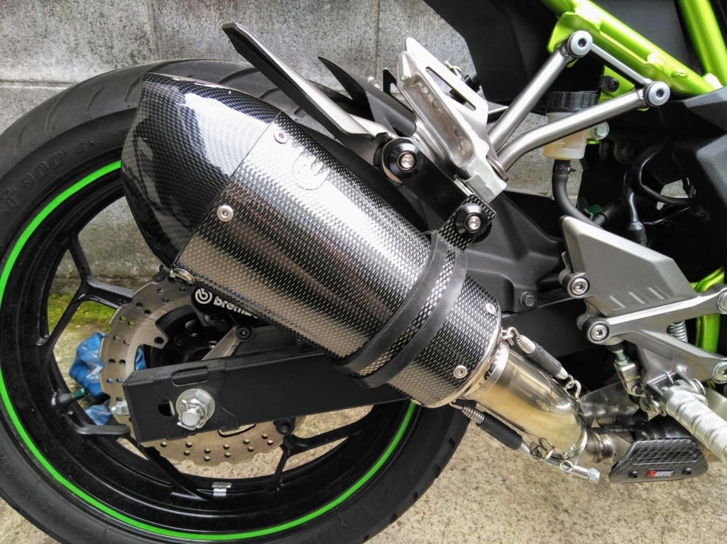 サイレンサー GPR HOM-CAT 2スリップオン排気GPEブラックチタンドゥカティモンスター696 2011 11 GPR HOM-CAT 2 SLIP-ON EXHAUST GPE BLACK TITANIUM 最安値，100%新品 サイレンサー GPR HOM-CAT 2スリップオン排気GPE