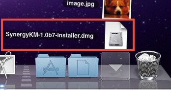 f:id:zundairo:20100926150525j:image f:id:zundairo:20100926150525j:image